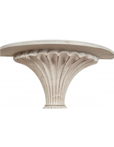 Feito em Itália L39xPR20xH40 cm - Biscottini.it Feito em Itália L39xPR20xH40 cm - Biscottini.it