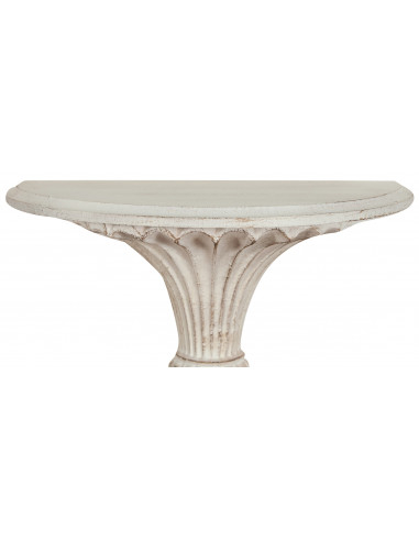 Feito em Itália L39xPR20xH40 cm - Biscottini.it Feito em Itália L39xPR20xH40 cm - Biscottini.it