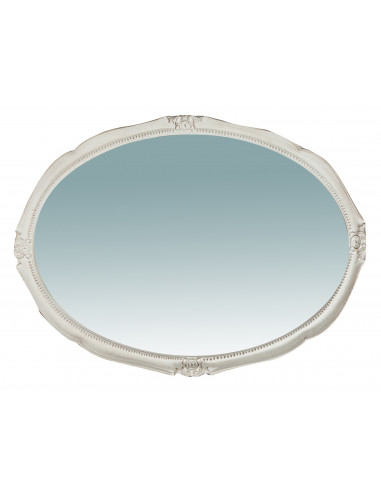 Espelho de parede vertical/horizontal feito em Itália L53xPR3,5xH72 cm Espelho de parede vertical/horizontal feito em Itália L53xPR3,5xH72 cm