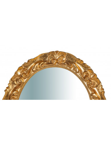 Vertical/horizontal espelho de parede feito em italiano L33XPR2.5XH29 cm Vertical/horizontal espelho de parede feito em italiano L33XPR2.5XH29 cm