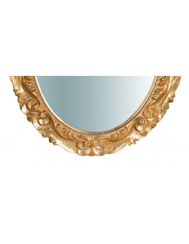 Vertical/horizontal espelho de parede feito em italiano L33XPR2.5XH29 cm Vertical/horizontal espelho de parede feito em italiano L33XPR2.5XH29 cm