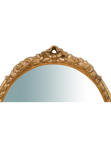 SPECCHIERA DA PARETE VERTICALE/ORIZZONTALE IN LEGNO FINITURA FOGLIA ORO ANTICATO L40XPR4XH45 CM. MADE IN ITALY SPECCHIERA DA PARETE VERTICALE/ORIZZONTALE IN LEGNO FINITURA FOGLIA ORO ANTICATO L40XPR4XH45 CM. MADE IN ITALY