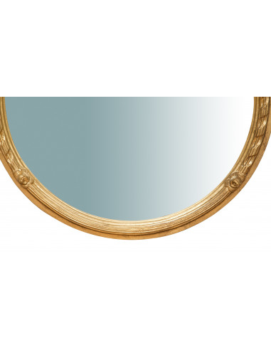 SPECCHIERA DA PARETE VERTICALE/ORIZZONTALE IN LEGNO FINITURA FOGLIA ORO ANTICATO L40XPR4XH45 CM. MADE IN ITALY SPECCHIERA DA PARETE VERTICALE/ORIZZONTALE IN LEGNO FINITURA FOGLIA ORO ANTICATO L40XPR4XH45 CM. MADE IN ITALY