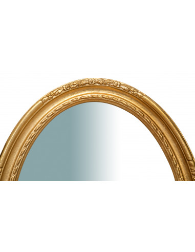 SPECCHIERA DA PARETE VERTICALE/ORIZZZONTALE EM LEGNO FINISHING FOGLIA ORO ANTICAL L62XPR4,4XH81 CM. MADE EM ITÁLIA SPECCHIERA DA PARETE VERTICALE/ORIZZZONTALE EM LEGNO FINISHING FOGLIA ORO ANTICAL L62XPR4,4XH81 CM. MADE EM ITÁLIA