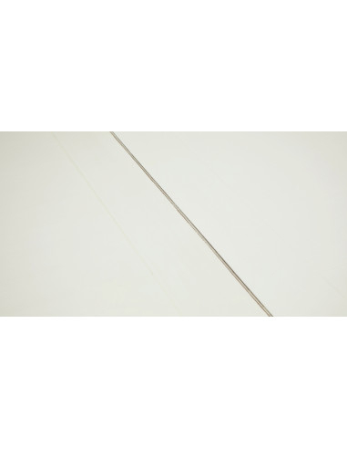 Country style solid lime wood antiqued white finish W180xDP90xH80 cm sized extensible table. Made in Italy Country style solid lime wood antiqued white finish W180xDP90xH80 cm sized extensible table. Made in Italy