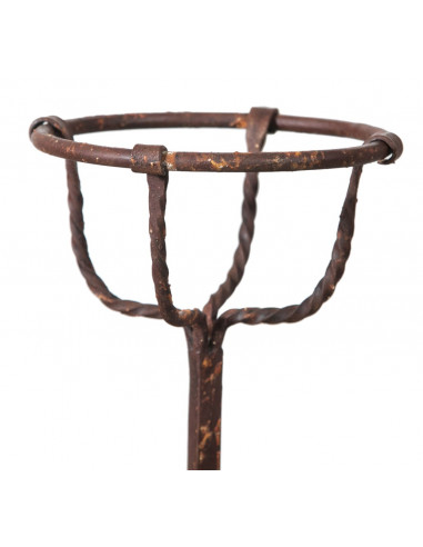 L64xPR29xH69 CM  L64xPR29xH69 CM