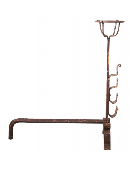 L64xPR29xH69 CM 