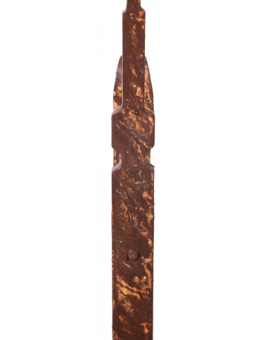 L64xPR29xH69 CM  L64xPR29xH69 CM