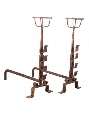 L64xPR29xH69 CM  L64xPR29xH69 CM