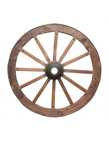 RODA DE VAGÃO ANTIGA L117XDP36XH117 CM RESTAURADA RODA DE VAGÃO ANTIGA L117XDP36XH117 CM RESTAURADA
