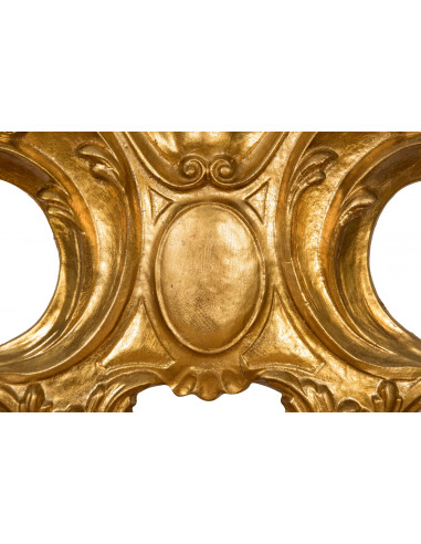 BRASÃO HARDIC EM MADEIRA ACABAMENTO FOLHA DE OURO L57XDP8XH57 CM BRASÃO HARDIC EM MADEIRA ACABAMENTO FOLHA DE OURO L57XDP8XH57 CM