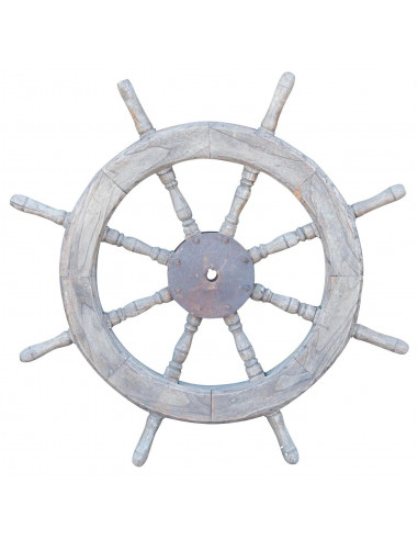 Timone in legno massello misure assortite Timone in legno massello misure assortite