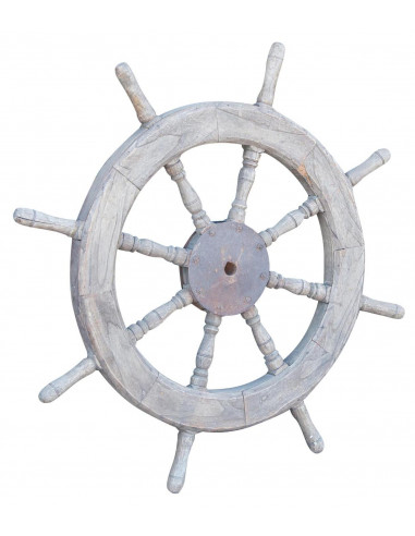 Timone in legno massello misure assortite Timone in legno massello misure assortite