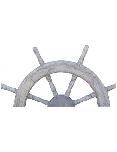 Timone in legno massello misure assortite Timone in legno massello misure assortite