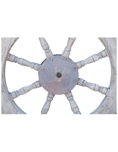 Timone in legno massello misure assortite Timone in legno massello misure assortite