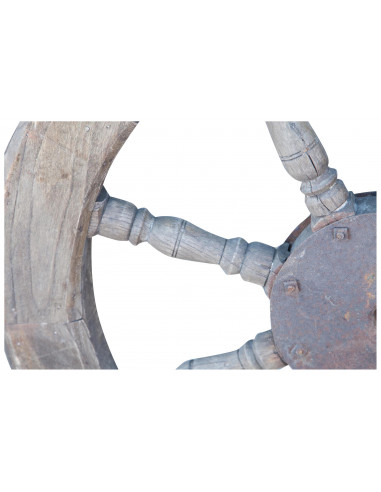 Timone in legno massello misure assortite Timone in legno massello misure assortite