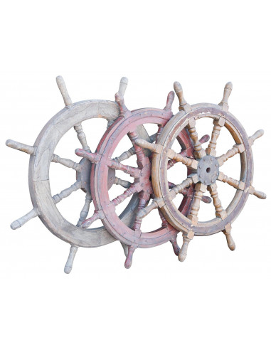 Timone in legno massello misure assortite Timone in legno massello misure assortite