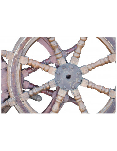 Timone in legno massello misure assortite Timone in legno massello misure assortite