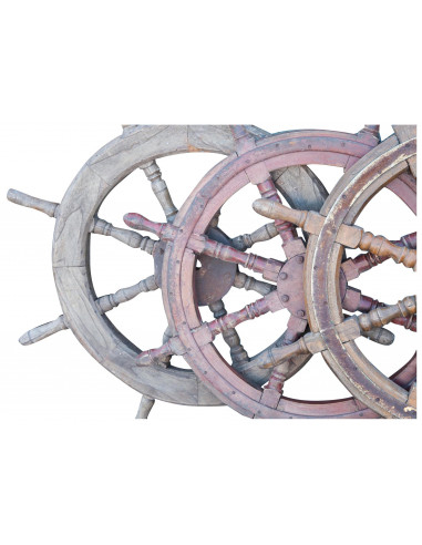 Timone in legno massello misure assortite Timone in legno massello misure assortite