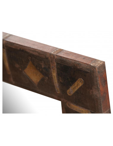 Specchiera da appendere 61x3x93 cm Specchiera da appendere 61x3x93 cm