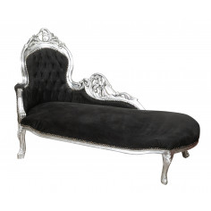 POLTRONA PAOLINA STILE FRANCESE LUIGI XVI IN LEGNO MASSELLO DI FAGGIO