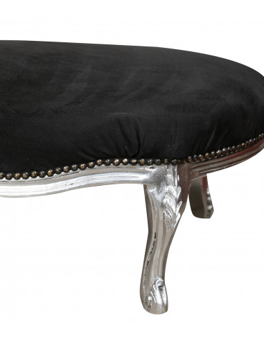 POLTRONA PAOLINA STILE FRANCESE LUIGI XVI IN LEGNO MASSELLO DI FAGGIO POLTRONA PAOLINA STILE FRANCESE LUIGI XVI IN LEGNO MASSELLO DI FAGGIO