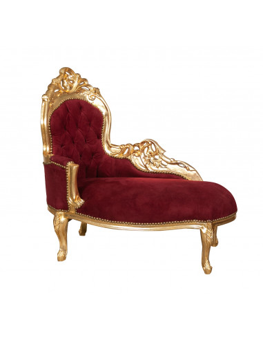 POLTRONA PAOLINA ESTILO LUÍS XVI FRANCÊS EM MADEIRA MACIÇA DE FAIA POLTRONA PAOLINA ESTILO LUÍS XVI FRANCÊS EM MADEIRA MACIÇA DE FAIA