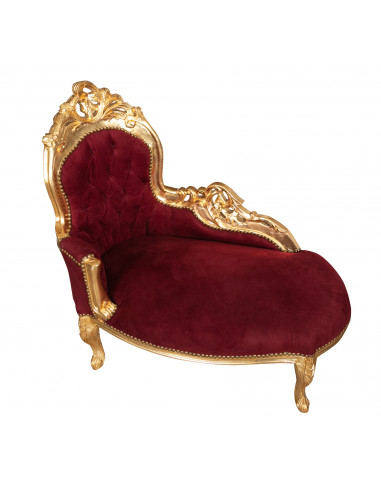 POLTRONA PAOLINA ESTILO LUÍS XVI FRANCÊS EM MADEIRA MACIÇA DE FAIA POLTRONA PAOLINA ESTILO LUÍS XVI FRANCÊS EM MADEIRA MACIÇA DE FAIA