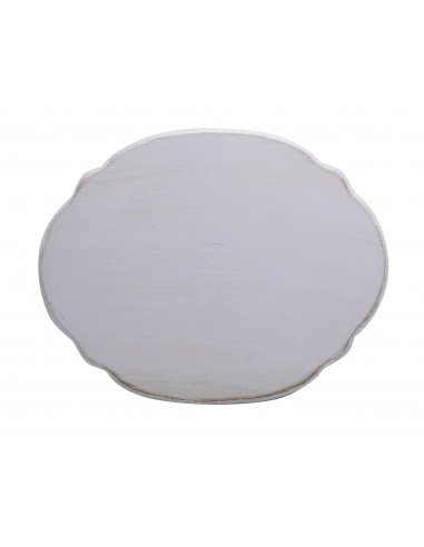 SET DUE VASSOI IN LEGNO FIORENTINI SET DUE VASSOI IN LEGNO FIORENTINI