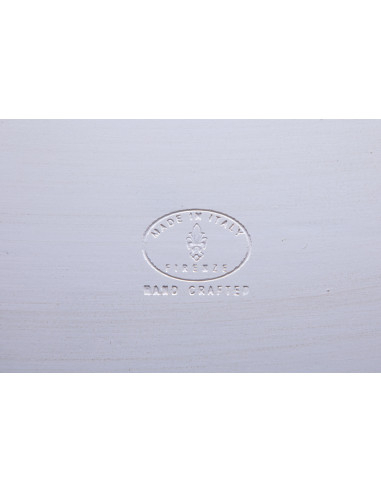 SET DUE VASSOI IN LEGNO FIORENTINI SET DUE VASSOI IN LEGNO FIORENTINI