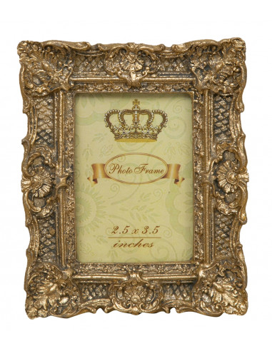 ABORDAGEM VERTICAL/ORIZONTAL EM FINANCIAMENTO ANTICA L10,5XPR2XH13 CM  ABORDAGEM VERTICAL/ORIZONTAL EM FINANCIAMENTO ANTICA L10,5XPR2XH13 CM