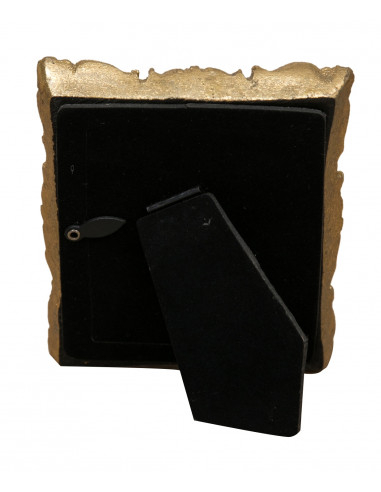 ABORDAGEM VERTICAL/ORIZONTAL EM FINANCIAMENTO ANTICA L10,5XPR2XH13 CM  ABORDAGEM VERTICAL/ORIZONTAL EM FINANCIAMENTO ANTICA L10,5XPR2XH13 CM